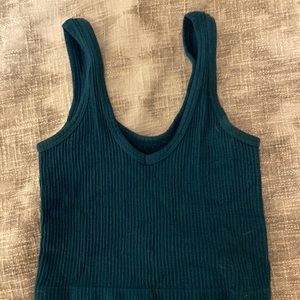 Out from under bralette 🦋🦋🦋